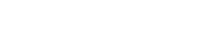 Aviva logo on transparent background