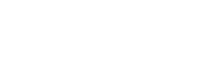 BGF logo on transparent background