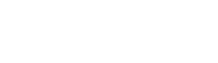Britvic logo on transparent background