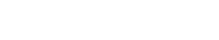 Deloitte logo on transparent background