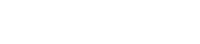 Informa logo on transparent background