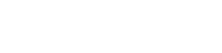 Liontrust logo on transparent background
