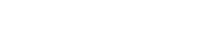 UK Parliament logo on transparent background