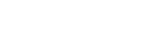 Yodel logo on transparent background