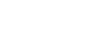 BAT logo on transparent background