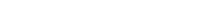 BDR thermea logo on transparent background