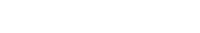 Blatchford logo on transparent background