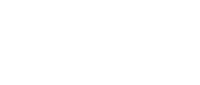 Cigna logo on transparent bakcground