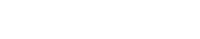 Crowell logo on transparent background