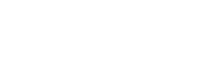 eden mccallum logo on transparent background