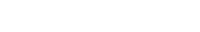 Finnegan logo on transparent background