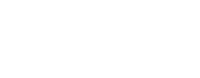 GKN aerospace logo on transparent background