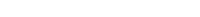HCA UK logo on transparent background