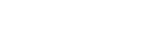 Jaguar Land Rover logo on transparent background