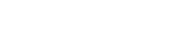 The Mark Foundation logo on transparent background