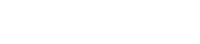 OSD healthcare logo on transparent background