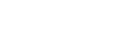 Ricoh logo transparent background