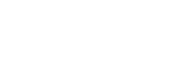Unilever logo on transparent background