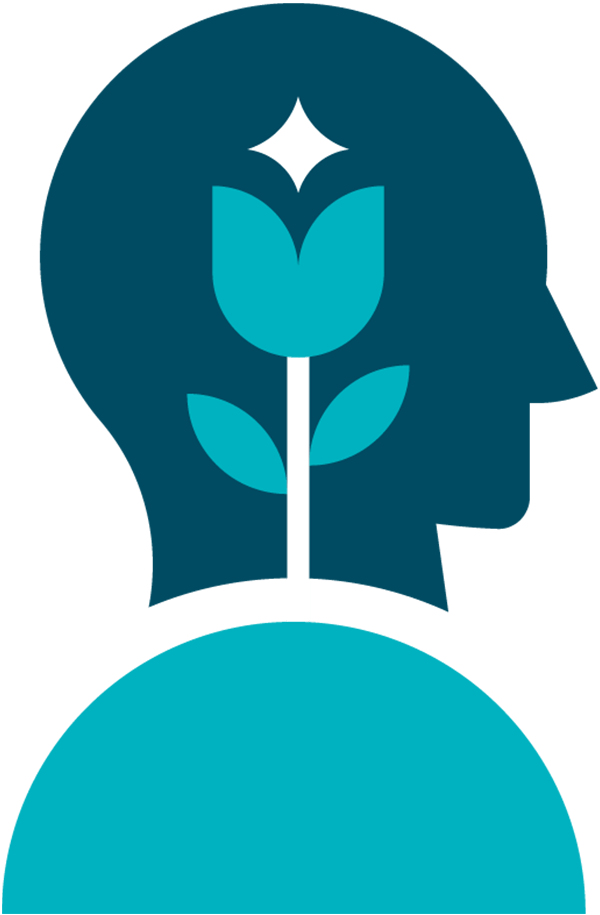 Kocho think greater icon on transparent background