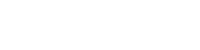 Workwell logo on transparent background