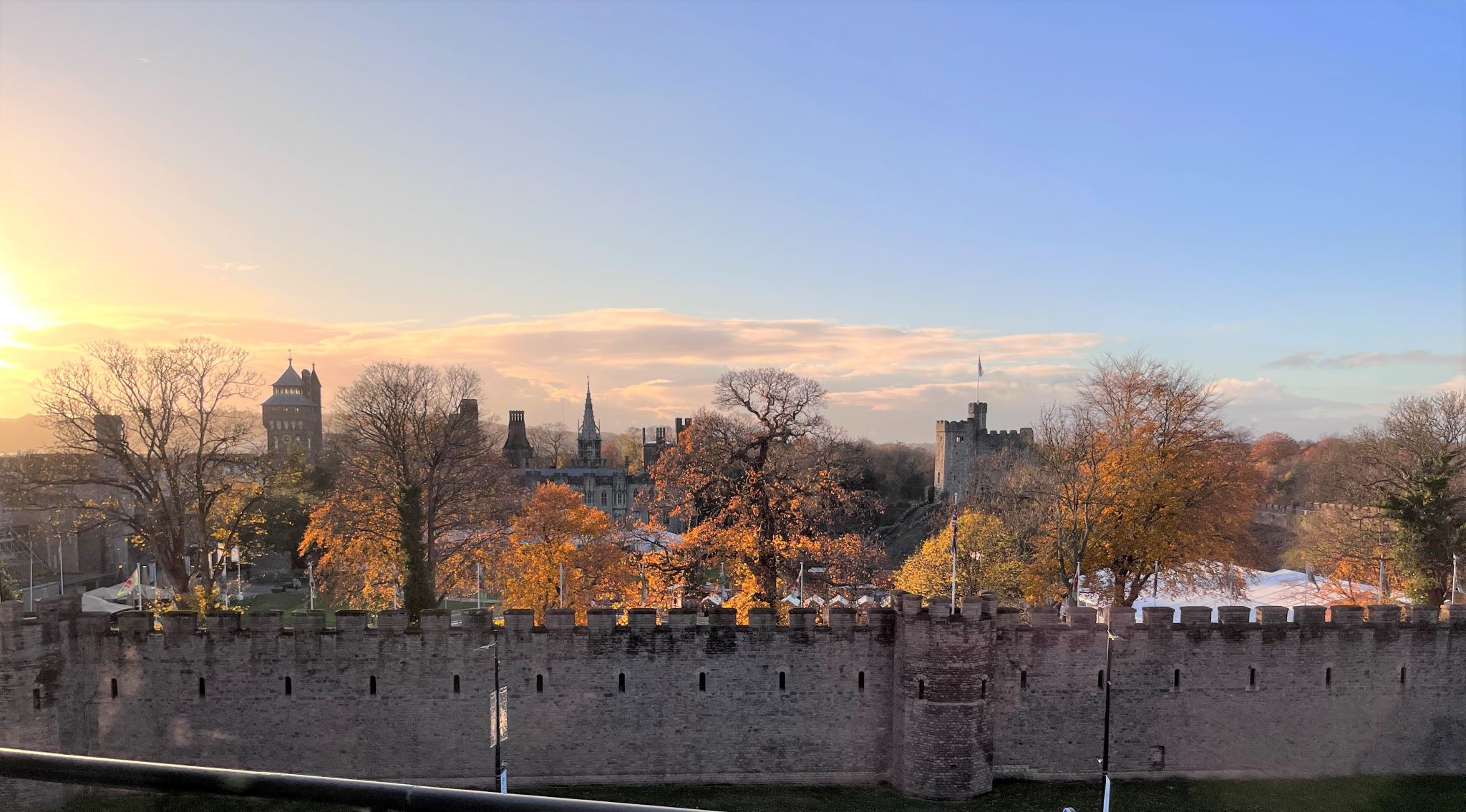View-Castle-Kocho-Offices-Cardiff