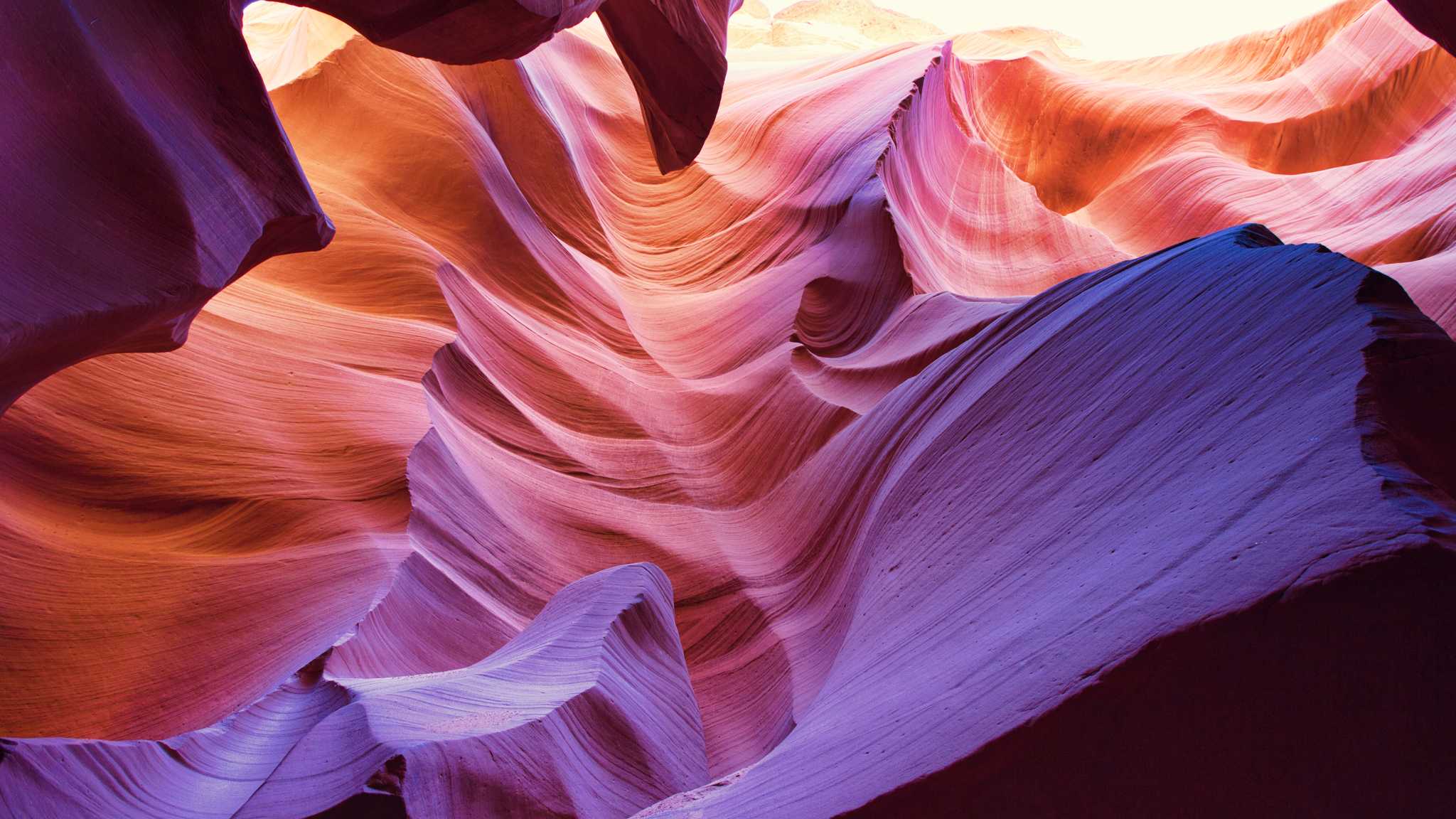 ""